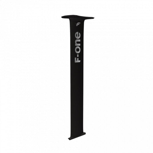 F-One High Modulus Carbon Mast 14