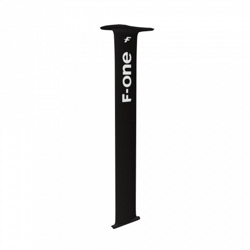 Load image into Gallery viewer, F-One Carbon Mast 16