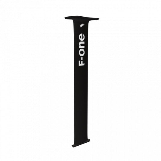 F-One Carbon Mast 16