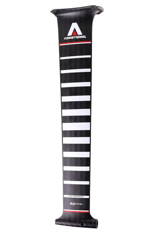 Performance 865 Mast