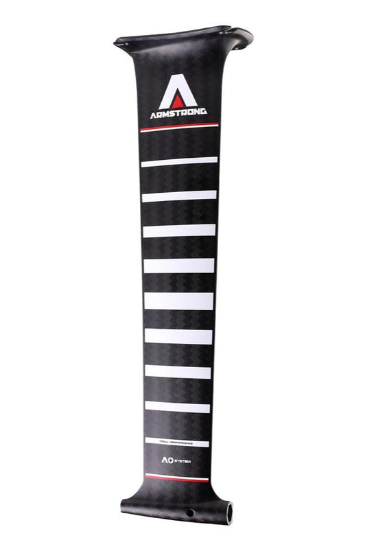 Performance 725 Mast