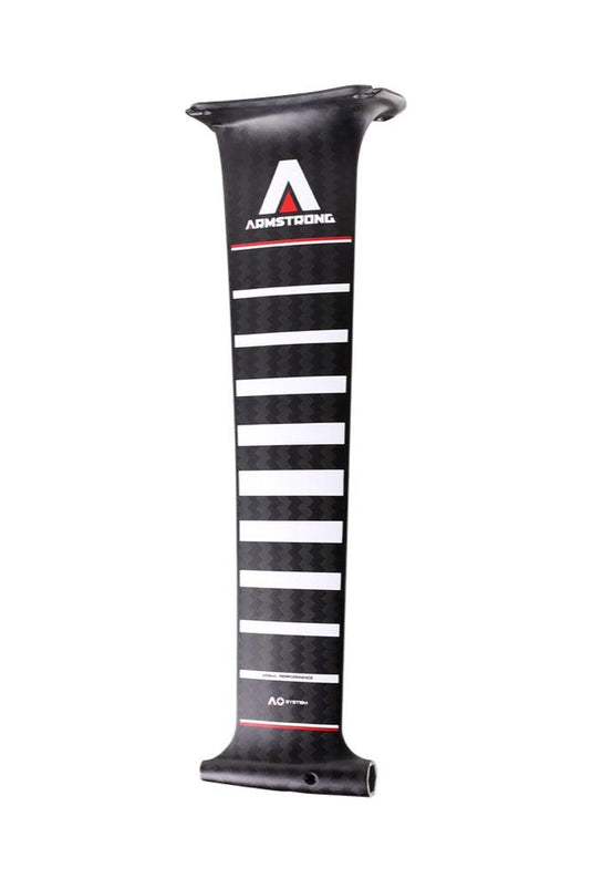 Performance 655 Mast