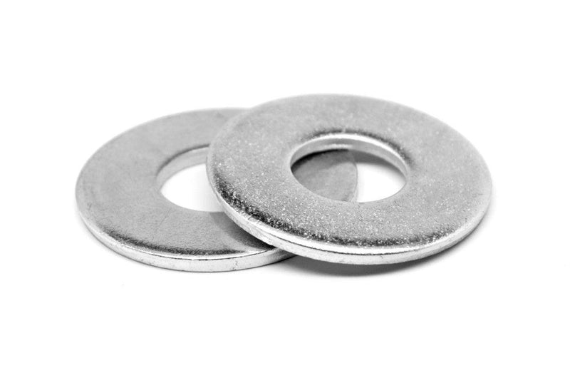 Load image into Gallery viewer, M4 Reduced Diameter Flat Washers