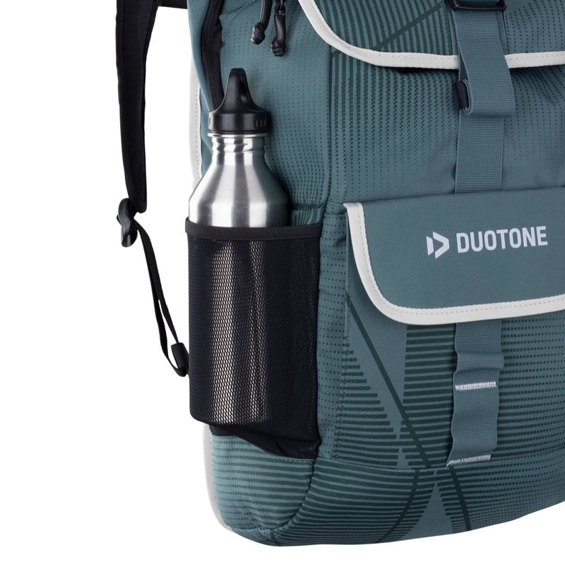 Load image into Gallery viewer, Duotone Pack Daypack