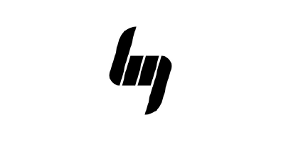 logos_Mesa_de_trabajo_1_copia_18
