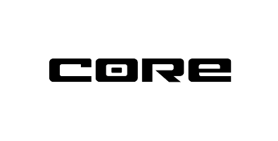 logos_Mesa_de_trabajo_1_copia_2