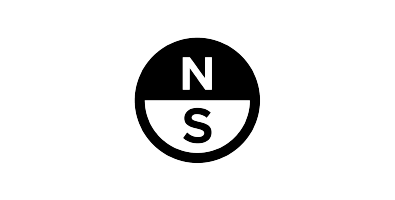 logos_Mesa_de_trabajo_1_copia_7