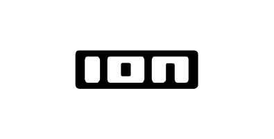 logos_Mesa_de_trabajo_1_copia_8