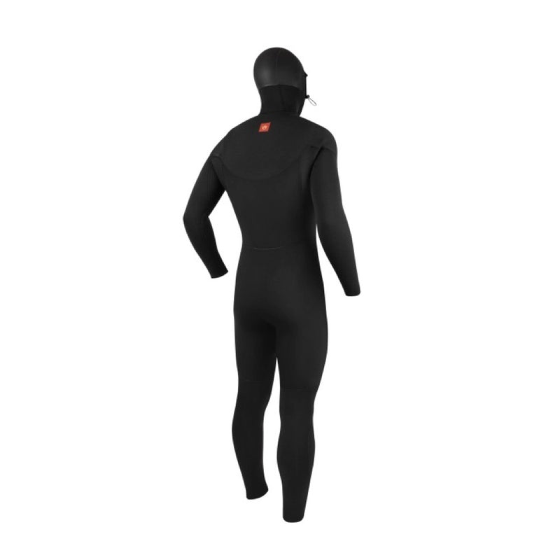 Load image into Gallery viewer, 2026 Manera Magma Hooded Front-Zip 6/4mm