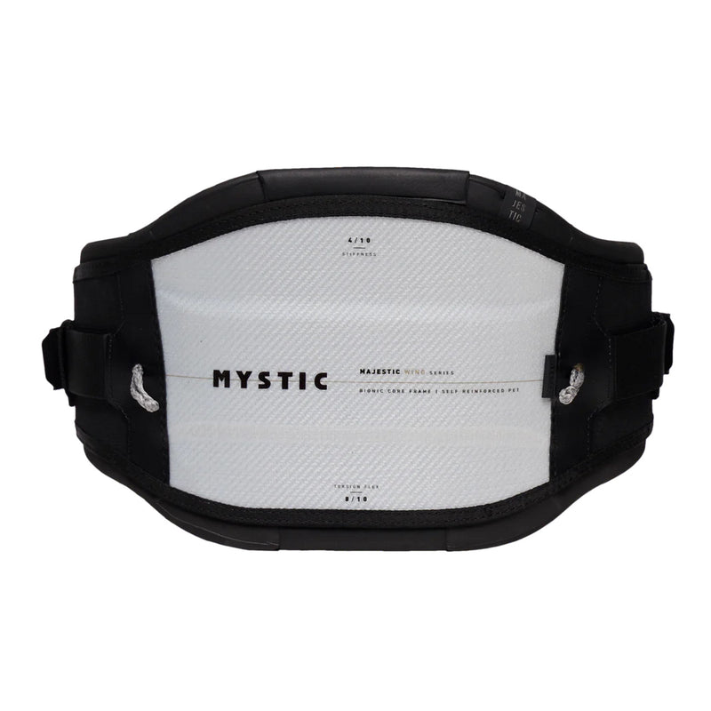 Load image into Gallery viewer, Mystic Majestic Wing Harness