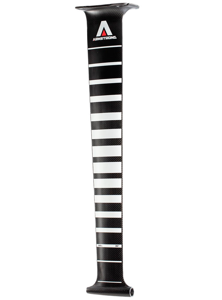 Load image into Gallery viewer, Armstrong 100cm/39.5" A+ Mast