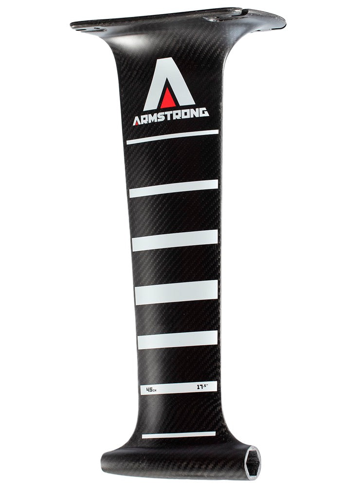 Load image into Gallery viewer, Armstrong 45cm/17.5" A+ Mast