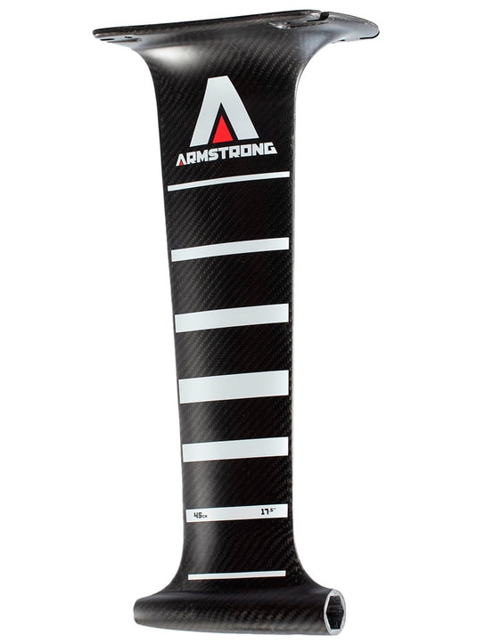 Armstrong 45cm/17.5" A+ Mast