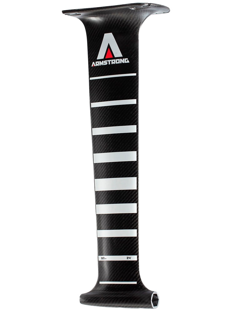 Load image into Gallery viewer, Armstrong 60cm/23.5" A+ Mast