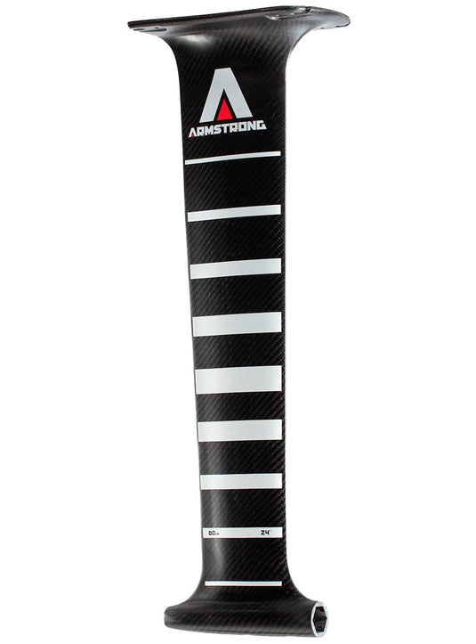 Armstrong 60cm/23.5