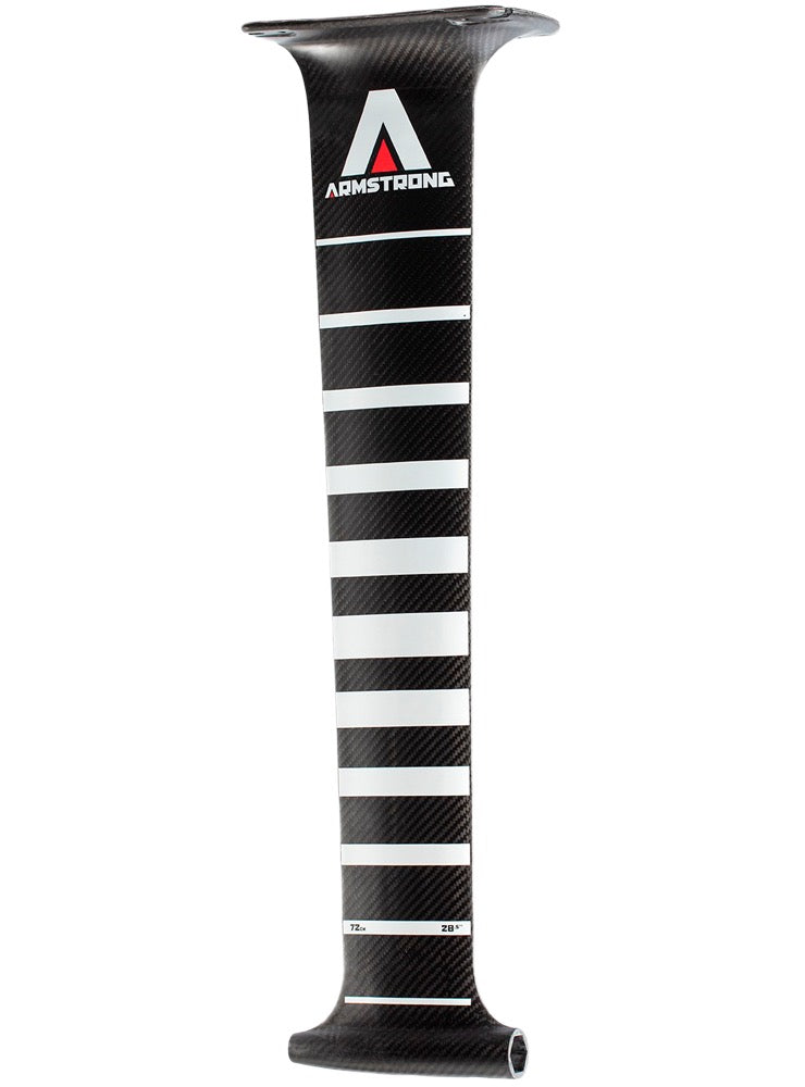 Load image into Gallery viewer, Armstrong 72cm/28.5" A+ Mast