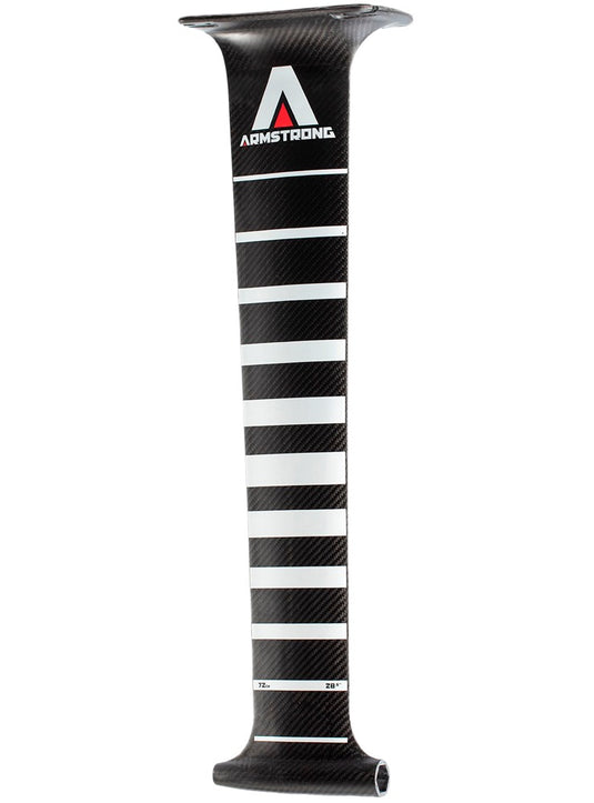 Armstrong 72cm/28.5" A+ Mast