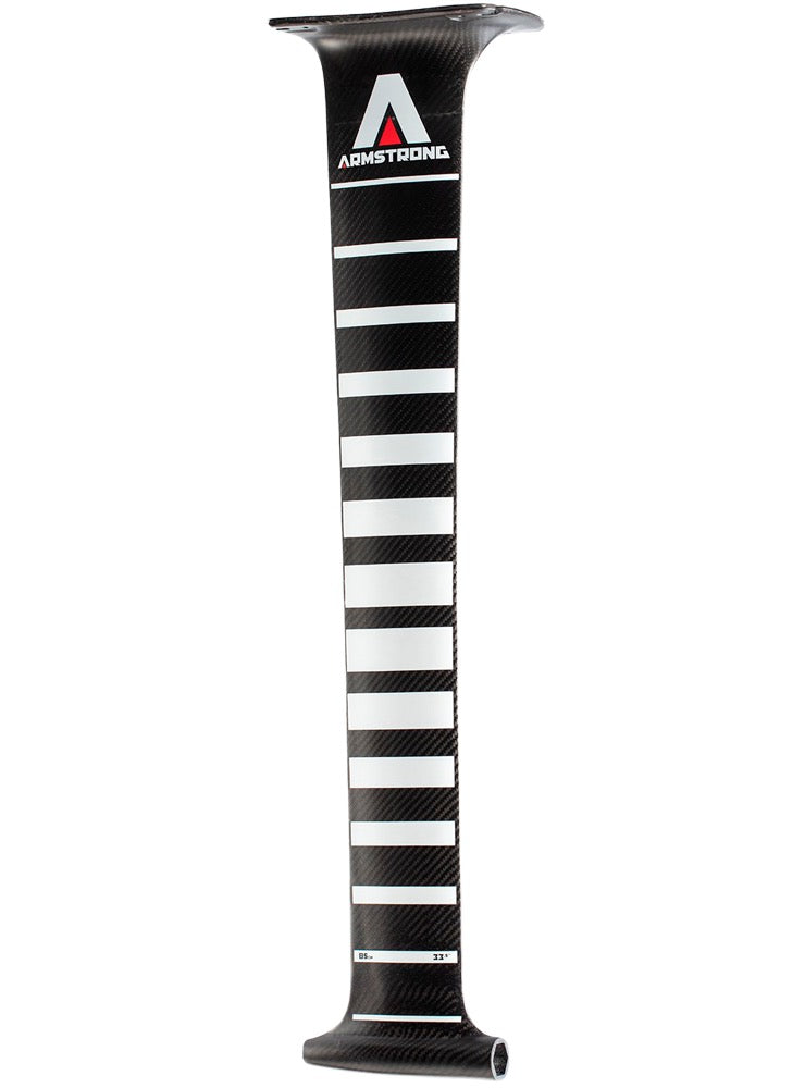 Load image into Gallery viewer, Armstrong 85cm/33.5" A+ Mast