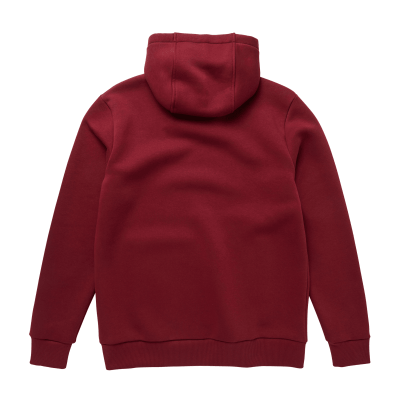 Load image into Gallery viewer, Mystic Hoodie