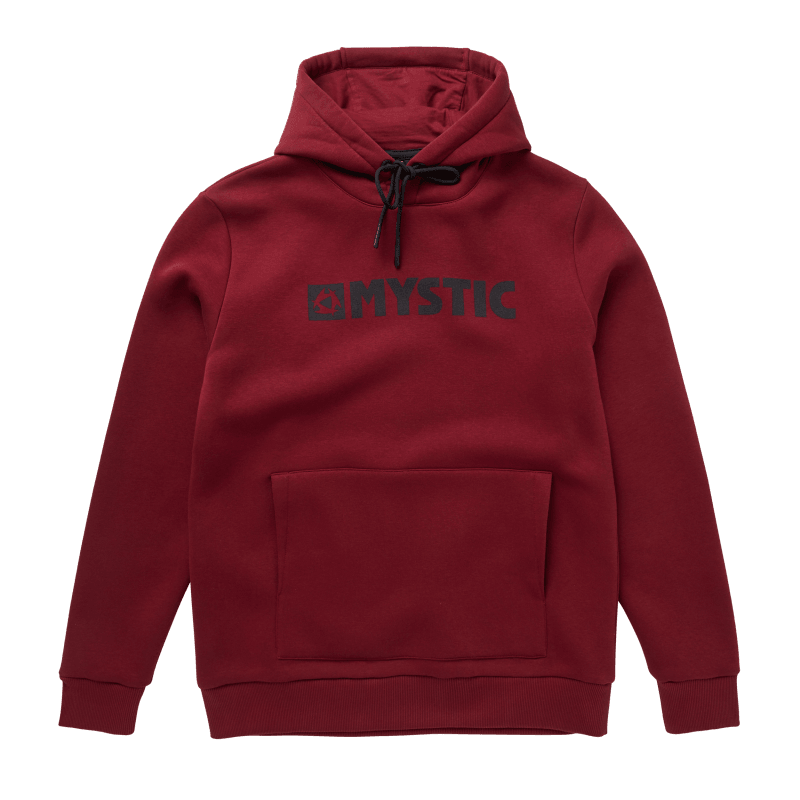 Load image into Gallery viewer, Mystic Hoodie