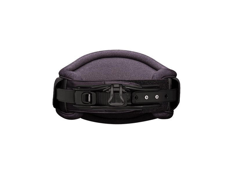 Load image into Gallery viewer, AK Method RS Carbon V3 Kiteboarding Harness