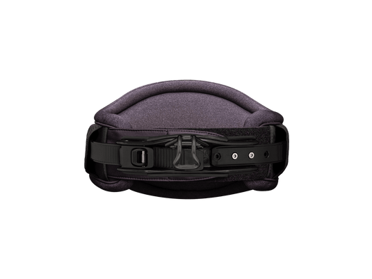AK Method RS Carbon V3 Kiteboarding Harness