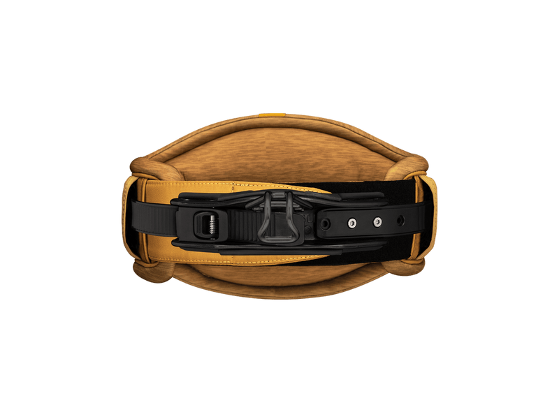 Load image into Gallery viewer, AK Method RS Carbon V3 Kiteboarding Harness