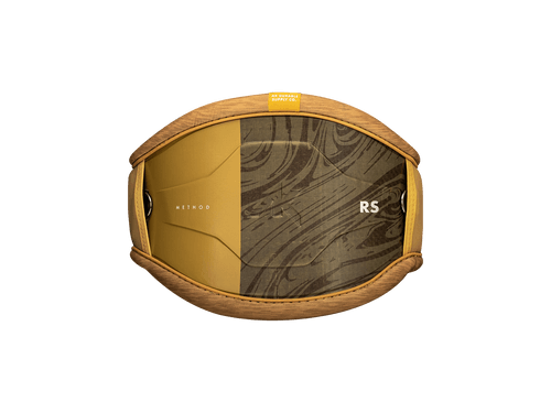 Load image into Gallery viewer, AK Method RS Carbon V3 Kiteboarding Harness