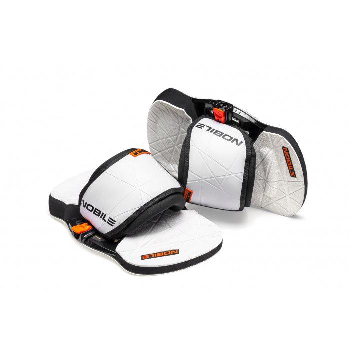 Load image into Gallery viewer, 2024 Nobile NHP Split Board Travel Package