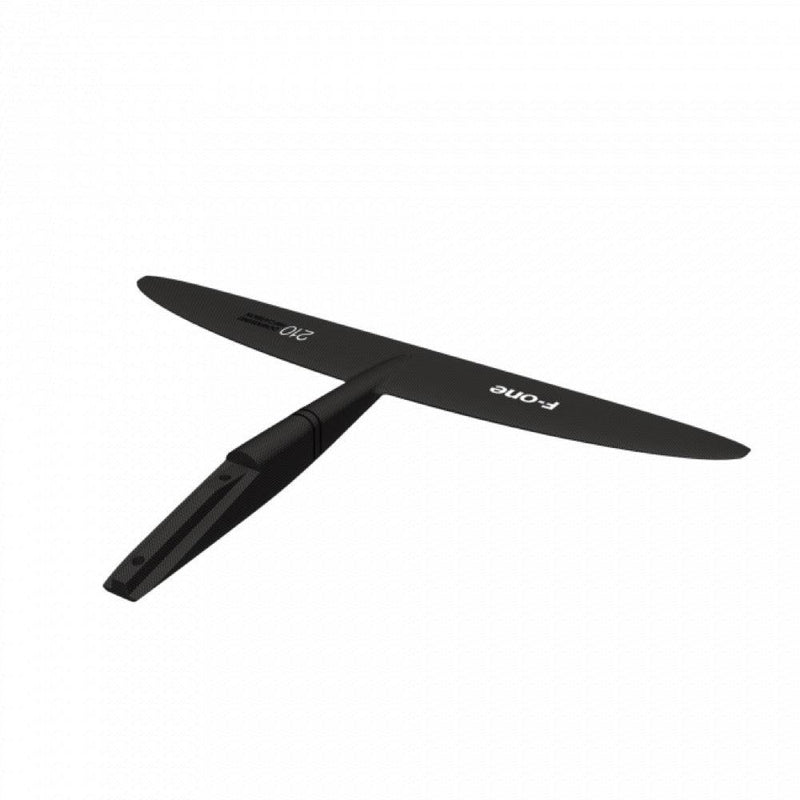 Load image into Gallery viewer, Monoblox Tail XXS 210 DW