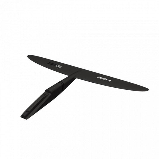 Monoblox Tail XXS 210 DW