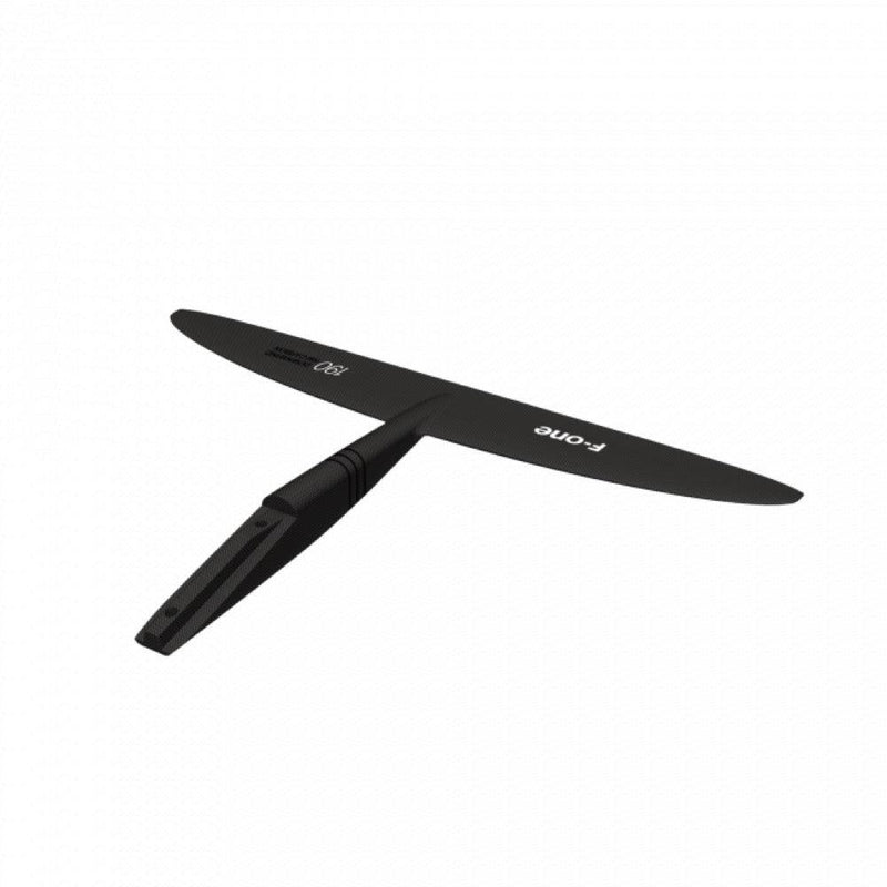 Load image into Gallery viewer, F-One DW 190 HM Carbon Stabilizer