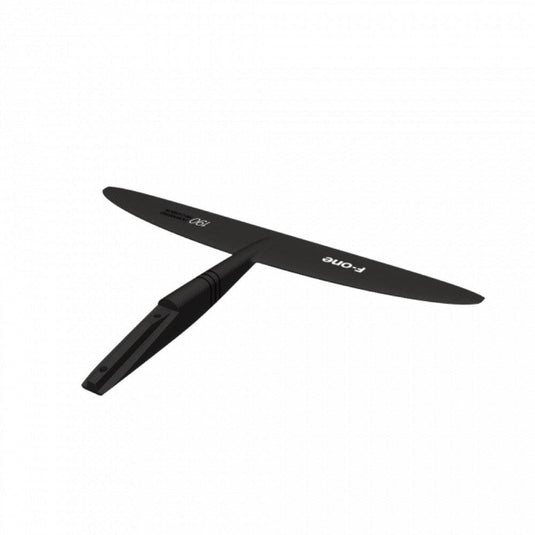 F-One DW 190 HM Carbon Stabilizer