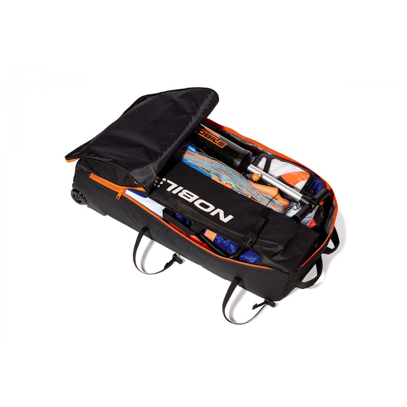Load image into Gallery viewer, Nobile Splitboard Check In Bag - Lite