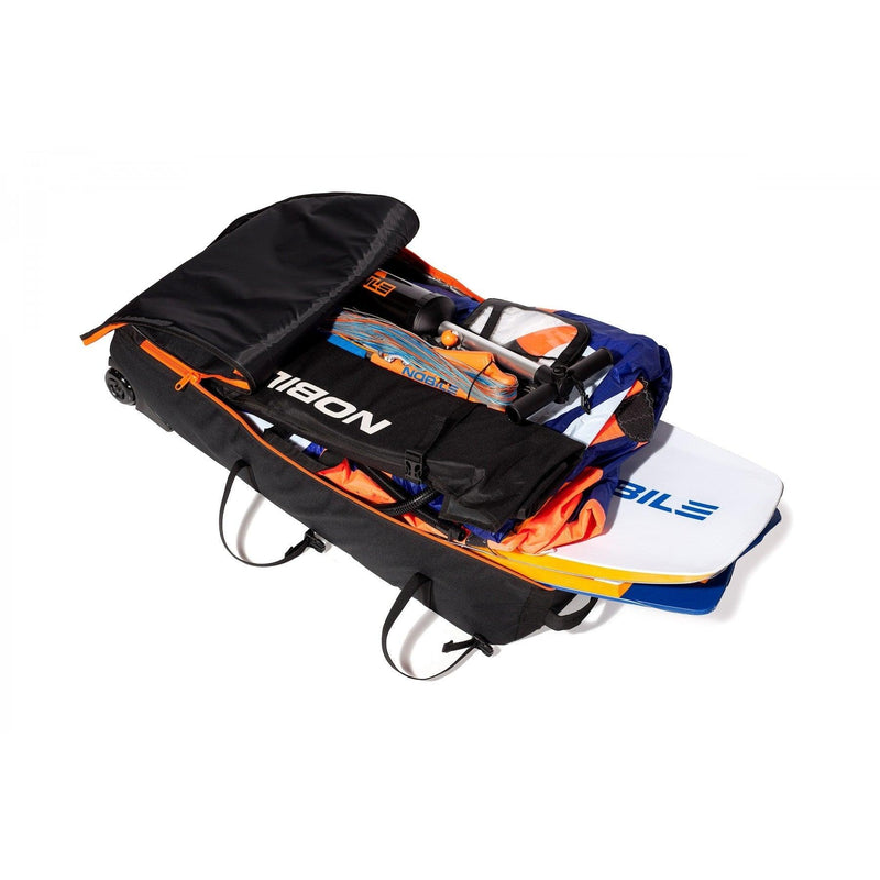Load image into Gallery viewer, Nobile Splitboard Check In Bag - Lite