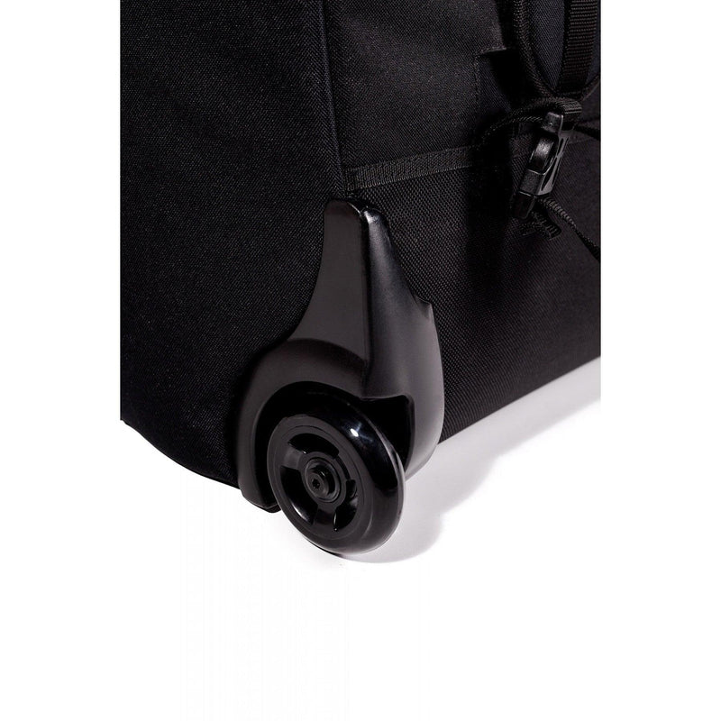 Load image into Gallery viewer, Nobile Check-In Bag