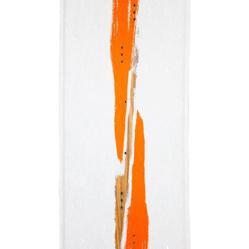 Load image into Gallery viewer, Nobile Lightwind Kiteboard