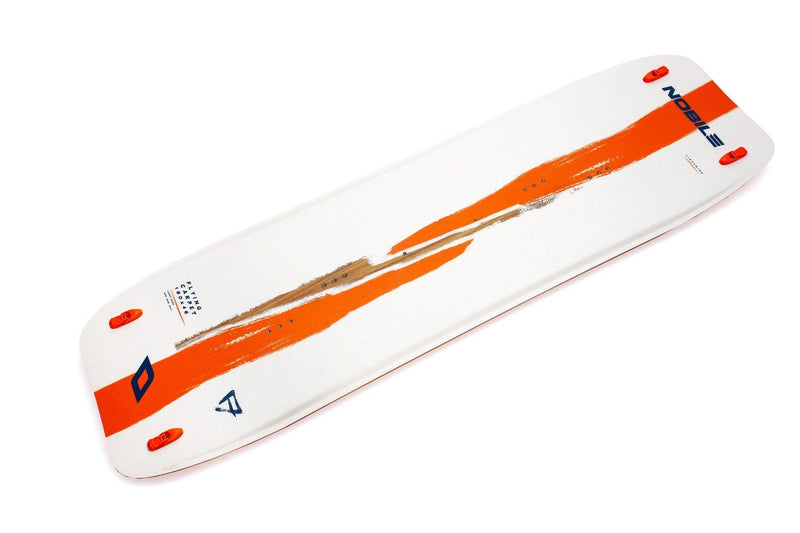 Load image into Gallery viewer, 2023 Nobile Flying Carpet Twintip