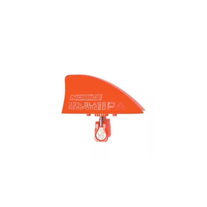 Load image into Gallery viewer, 2026 Nobile NT5 Split Kiteboard Travel Package