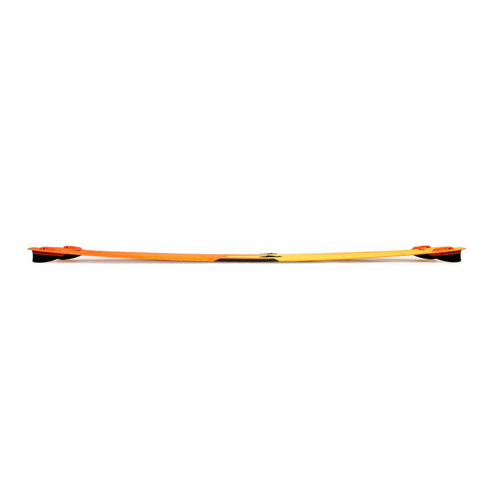 Load image into Gallery viewer, 2026 Nobile NT5 Split Kiteboard Travel Package