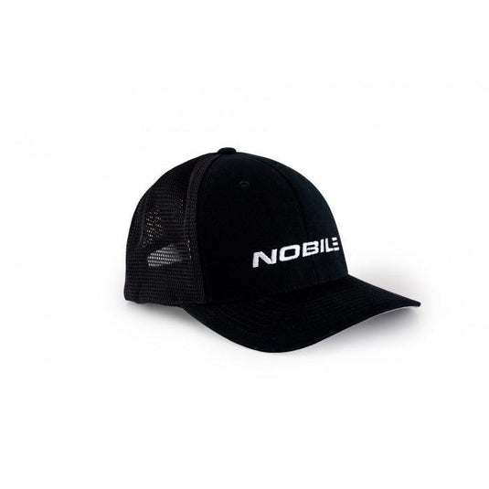 Nobile Trucker Hat