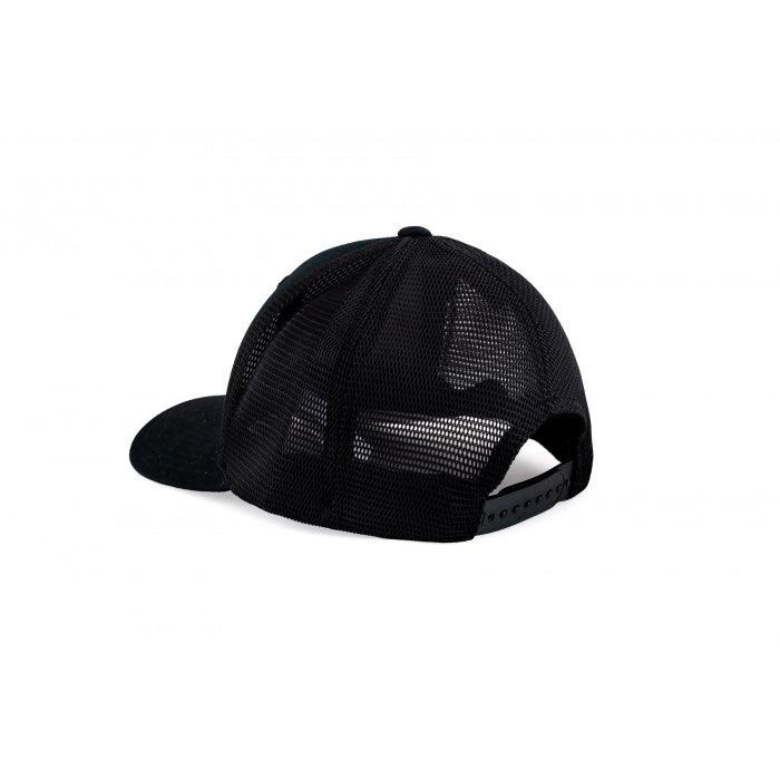 Load image into Gallery viewer, Nobile Trucker Hat