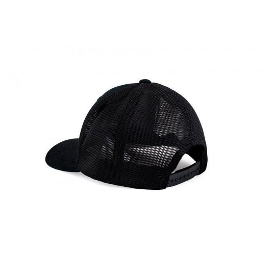 Nobile Trucker Hat
