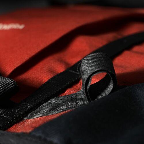 Manera Offshore Vest