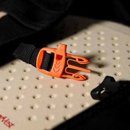 Manera Offshore Vest