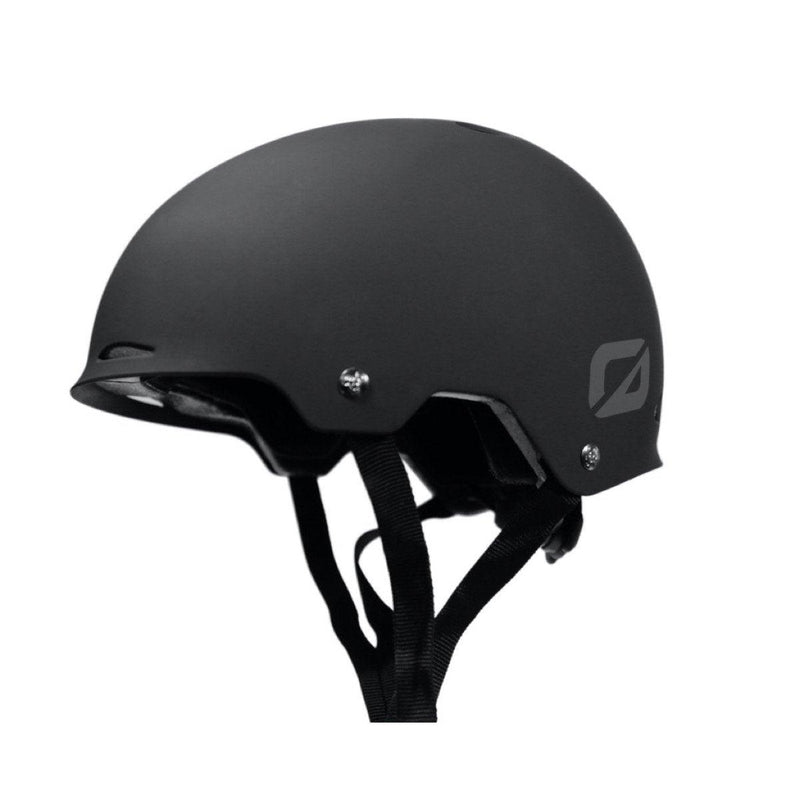 Load image into Gallery viewer, Onewheel Helmet Black