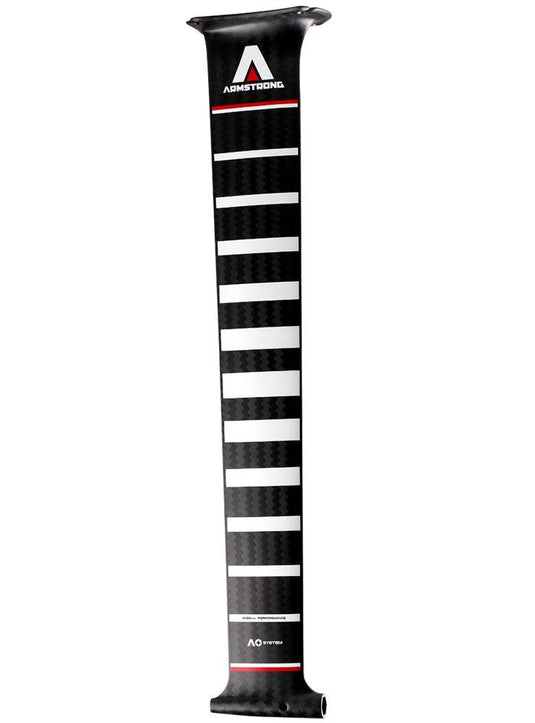 Performance 1035 Mast