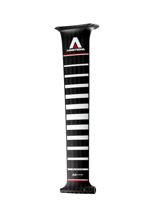 Performance 795 Mast