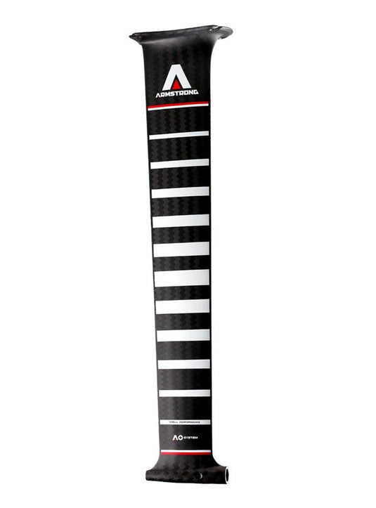 Performance 935 Mast