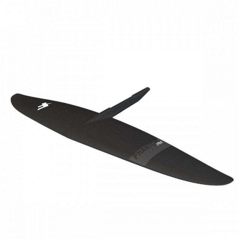 Load image into Gallery viewer, F-One Phantom Carbon 1780 V3 Front Wing